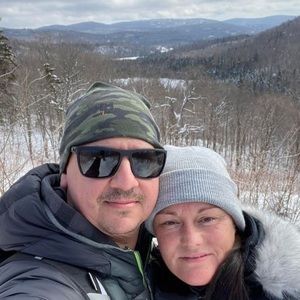 Meet your Posher, Pierre-luc